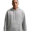 Nike M NK CLUB BB PO HOODIE FN3859-063
