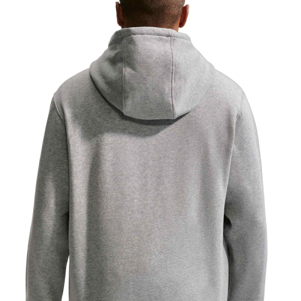 Nike M NK CLUB BB PO HOODIE FN3859-063 2