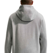 Nike M NK CLUB BB PO HOODIE FN3859-063