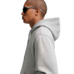 Nike M NK CLUB BB PO HOODIE FN3859-063