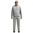 Nike M NK CLUB BB PO HOODIE FN3859-063