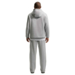 Nike M NK CLUB BB PO HOODIE FN3859-063
