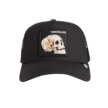 Goorin Bros The Cancelled Skull 101-2392-VOI NS