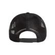 Goorin Bros The Cancelled Skull 101-2392-VOI NS