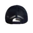Goorin Bros Lone Wolf Trucker 101-2449-EDG NS