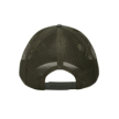 Goorin Bros Lone Wolf Trucker 101-2449-PAL NS