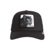 Goorin Bros Panther Trucker 101-2450-VOI NS