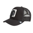 Goorin Bros Panther Trucker 101-2450-VOI NS