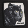 Goorin Bros Panther Trucker 101-2450-VOI NS