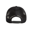 Goorin Bros Panther Trucker 101-2450-VOI NS