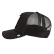 Goorin Bros Panther Trucker 101-2450-VOI NS