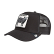 Goorin Bros Black Sheep Trucker 101-2457-VOI NS