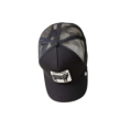 Goorin Bros Black Sheep Trucker 101-2457-VOI NS