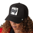 Goorin Bros Black Sheep Trucker 101-2457-VOI NS