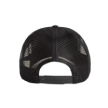 Goorin Bros Black Sheep Trucker 101-2457-VOI NS