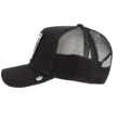 Goorin Bros Black Sheep Trucker 101-2457-VOI NS