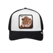 Goorin Bros King Trucker 101-2459-DUS NS