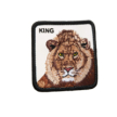 Goorin Bros King Trucker 101-2459-DUS NS