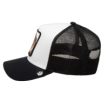 Goorin Bros King Trucker 101-2459-DUS NS