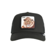 Goorin Bros King Trucker 101-2459-VOI NS