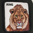 Goorin Bros King Trucker 101-2459-VOI NS