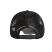 Goorin Bros King Trucker 101-2459-VOI NS
