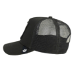 Goorin Bros King Trucker 101-2459-VOI NS