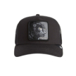 Goorin Bros Panther Trucker 101-2510-VOI NS