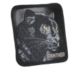 Goorin Bros Panther Trucker 101-2510-VOI NS