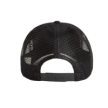 Goorin Bros Panther Trucker 101-2510-VOI NS