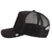 Goorin Bros Panther Trucker 101-2510-VOI NS