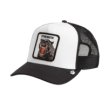Goorin Bros Strength Panther Trucker 101-2998-DUS