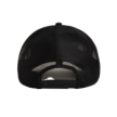 Goorin Bros Strength Panther Trucker 101-2998-DUS
