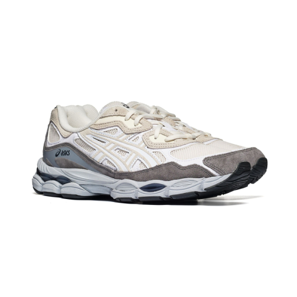 Asics GEL-NYC 1203A383-113