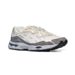 Asics GEL-NYC 1203A383-113