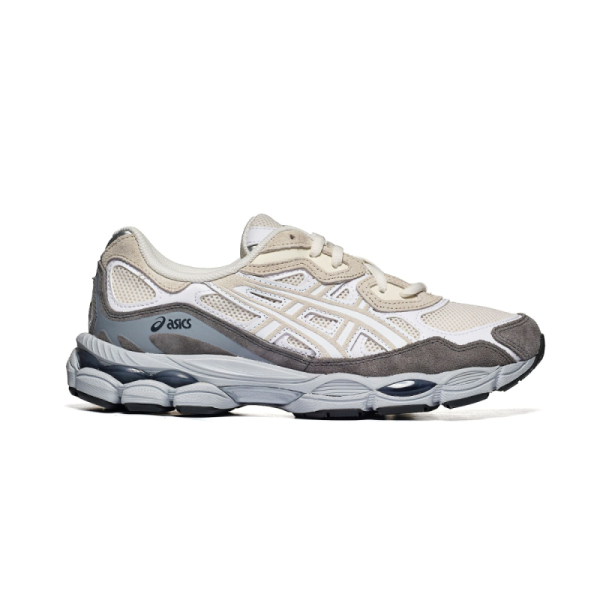 Asics GEL-NYC 1203A383-113 2