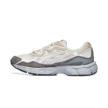 Asics GEL-NYC 1203A383-113