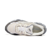 Asics GEL-NYC 1203A383-113