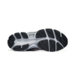 Asics GEL-NYC 1203A383-113