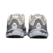 Asics GEL-NYC 1203A383-113