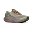 Salomon AERO BLAZE 3 GRVL GTX L47978500