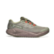 Salomon AERO BLAZE 3 GRVL GTX L47978500