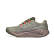 Salomon AERO BLAZE 3 GRVL GTX L47978500
