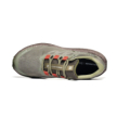 Salomon AERO BLAZE 3 GRVL GTX L47978500