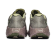 Salomon AERO BLAZE 3 GRVL GTX L47978500