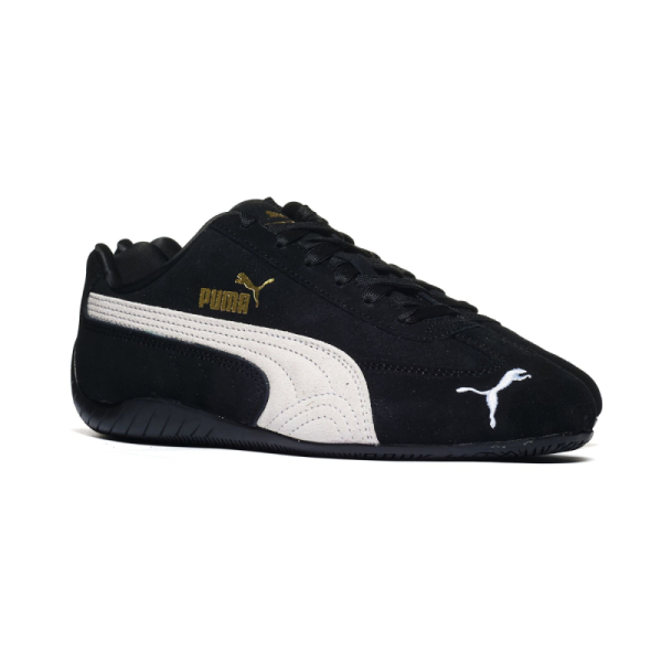 Puma Speedcat OG Jr 40169801
