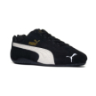 Puma Speedcat OG Jr 40169801