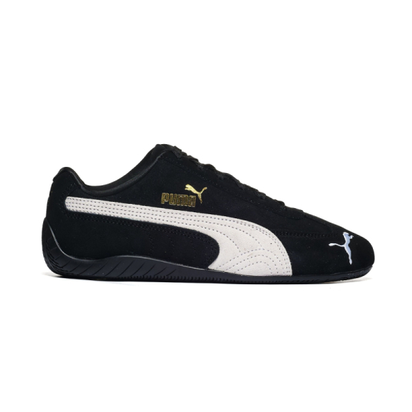 Puma Speedcat OG Jr 40169801 2