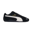 Puma Speedcat OG Jr 40169801