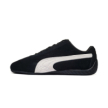 Puma Speedcat OG Jr 40169801